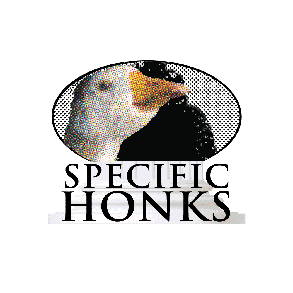 faqs-contact-specific-honks